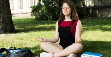 The Comprehensive Guide to ACA Daily Meditation
