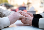 The Importance of Senior Funeral Insurance