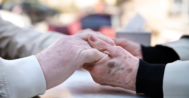 The Importance of Senior Funeral Insurance