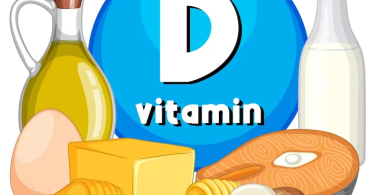 CACIT Vitamine D3 : Renforcez Vos Os pour une Santé Optimal